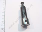 .327-07-1   -12, 36  10 . 