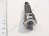 .327-07-1   -12, 36  10 . 