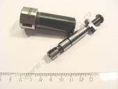 .327-07-1   -12, 36  10 . 