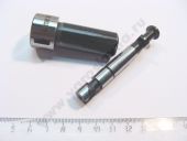 .327-07-1   -12, 36  10 . 