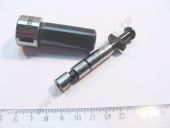 .327-07-1   -12, 36  10 . 