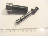 .327-07-1   -12, 36  10 . 