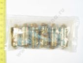 .517-01-1  3-6, -12 70,25140 