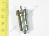 .517-01-1  3-6, -12 70,25140 