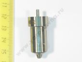 .517-01-1  3-6, -12 70,25140 