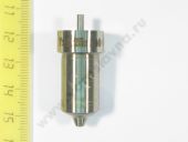 .517-01-1  3-6, -12 70,25140 