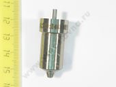 .517-01-1  3-6, -12 70,25140 