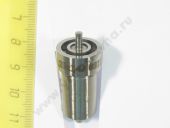 .517-01-1  3-6, -12 70,25140 