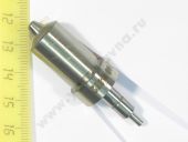 .517-01-1  3-6, -12 70,25140 