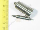 .517-01-1  3-6, -12 70,25140 