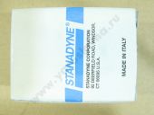 SDRSN 150M33735  . AJT, VW 4 STANADYNE