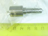 SDRSN 150M33735  . AJT, VW 4 STANADYNE