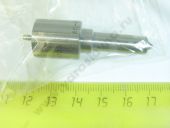 SDRSN 150M33735  . AJT, VW 4 STANADYNE