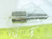 SDRSN 150M33735  . AJT, VW 4 STANADYNE