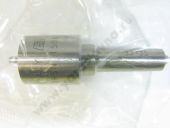 SDRSN 150M33735  . AJT, VW 4 STANADYNE