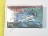 SE 170-66-11 WEIFU  IFA WEIFU