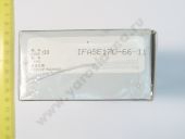 SE 170-66-11 WEIFU  IFA WEIFU