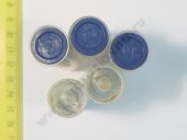 SE 170-66-11 WEIFU  IFA WEIFU