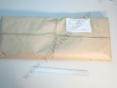 273.1112010    337-40,-42,-70,-80.01 23,5+0,8  (235+8 /3)mf0,255 3 