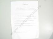 273.1112010    337-40,-42,-70,-80.01 23,5+0,8  (235+8 /3)mf0,255 3 