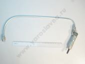 273.1112010    337-40,-42,-70,-80.01 23,5+0,8  (235+8 /3)mf0,255 3 