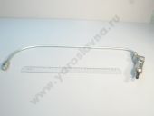 273.1112010    337-40,-42,-70,-80.01 23,5+0,8  (235+8 /3)mf0,255 3 