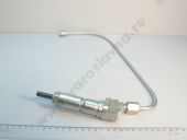 273.1112010    337-40,-42,-70,-80.01 23,5+0,8  (235+8 /3)mf0,255 3 