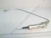 273.1112010    337-40,-42,-70,-80.01 23,5+0,8  (235+8 /3)mf0,255 3 