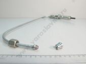 273.1112010    337-40,-42,-70,-80.01 23,5+0,8  (235+8 /3)mf0,255 3 