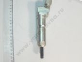 273.1112010    337-40,-42,-70,-80.01 23,5+0,8  (235+8 /3)mf0,255 3 