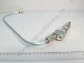 273.1112010    337-40,-42,-70,-80.01 23,5+0,8  (235+8 /3)mf0,255 3 