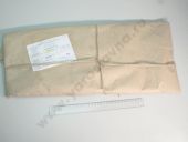 273.1112010    337-20,-50,-71, 773, 363 23,5+0,8 (235+8 /3)mf0,2553 