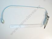 273.1112010    337-20,-50,-71, 773, 363 23,5+0,8 (235+8 /3)mf0,2553 