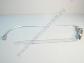 273.1112010    337-20,-50,-71, 773, 363 23,5+0,8 (235+8 /3)mf0,2553 