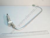 273.1112010    337-20,-50,-71, 773, 363 23,5+0,8 (235+8 /3)mf0,2553 