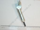 273.1112010    337-20,-50,-71, 773, 363 23,5+0,8 (235+8 /3)mf0,2553 