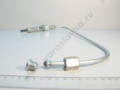 273.1112010    337-20,-50,-71, 773, 363 23,5+0,8 (235+8 /3)mf0,2553 