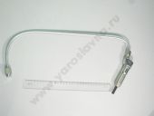 2731.1112010    136,179,133,135,173,175 28+0,8  (280+8 /3) mf 0,255 3 