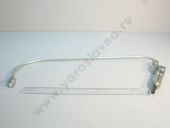 2731.1112010    136,179,133,135,173,175 28+0,8  (280+8 /3) mf 0,255 3 