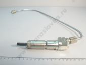 2731.1112010    136,179,133,135,173,175 28+0,8  (280+8 /3) mf 0,255 3 