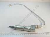 2731.1112010    136,179,133,135,173,175 28+0,8  (280+8 /3) mf 0,255 3 