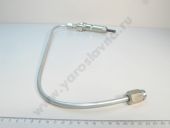 2731.1112010    136,179,133,135,173,175 28+0,8  (280+8 /3) mf 0,255 3 