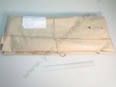 33.1112010    33-02, 335, 335-10 22+0,8 (220+8 /3),mf=0,195 3 