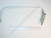 33.1112010    33-02, 335, 335-10 22+0,8 (220+8 /3),mf=0,195 3 