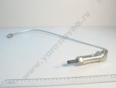 33.1112010    33-02, 335, 335-10 22+0,8 (220+8 /3),mf=0,195 3 