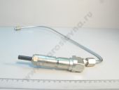 33.1112010    33-02, 335, 335-10 22+0,8 (220+8 /3),mf=0,195 3 