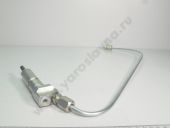 33.1112010    33-02, 335, 335-10 22+0,8 (220+8 /3),mf=0,195 3 