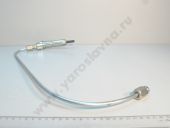 33.1112010    33-02, 335, 335-10 22+0,8 (220+8 /3),mf=0,195 3 