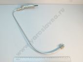 33.1112010    33-02, 335, 335-10 22+0,8 (220+8 /3),mf=0,195 3 