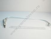 33.1112010    33-02, 335, 335-10 22+0,8 (220+8 /3),mf=0,195 3 